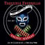 Taqueria Fresnillo