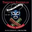 Taqueria Fresnillo